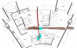 Clementi Park (D21), Condominium #464468921